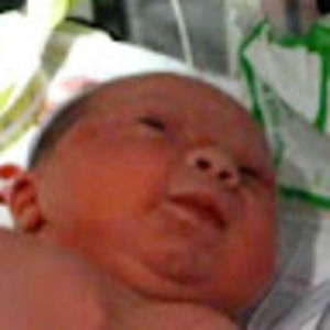 Meet your Posher, Shawna